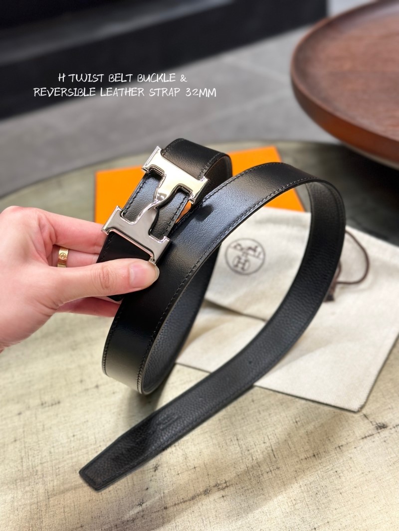 H**me5 belts